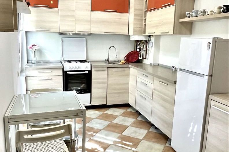 Apartament in vila Parcul Carol chirie - Poză 4