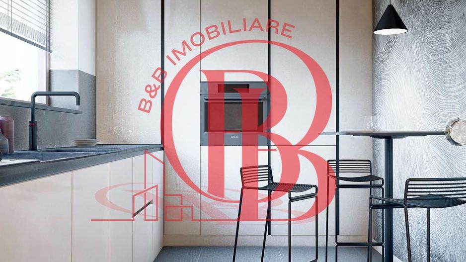 3 camere- panouri solare- tehnologie  NovingAIR - Poză 11