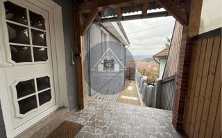 Casa 3 camere, Medias - Poză 5