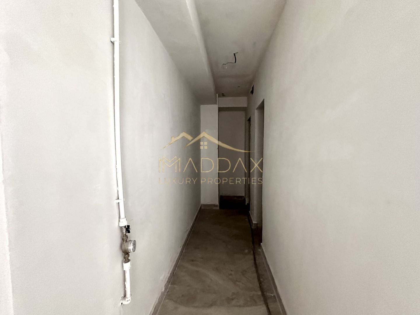 Spațiu comercial de lux pe Bulevardul Aviatorilor – 94 mp utili + terasa (135mp) - Poză 11