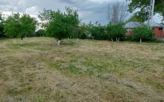 Teren intravilan de vânzare | 900 mp | Movila | Toate utilitatile - Poză 5