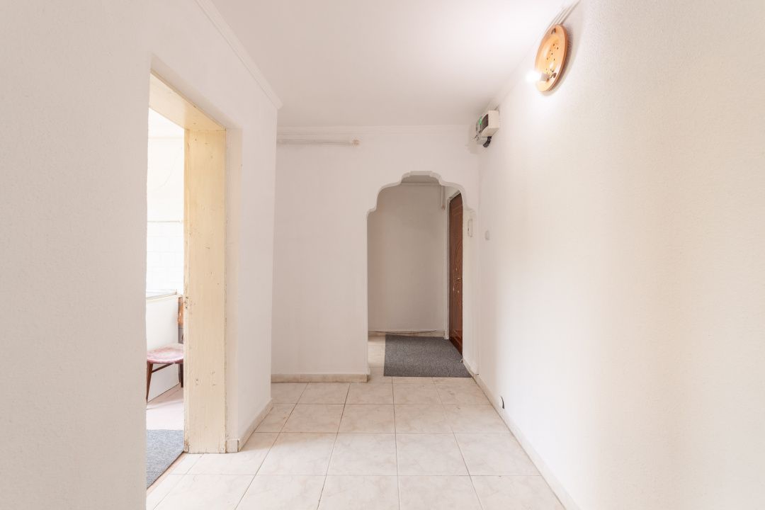 Apartament 3 camere Gavana-Paltinului, langa scoala nr.15 - Poză 10