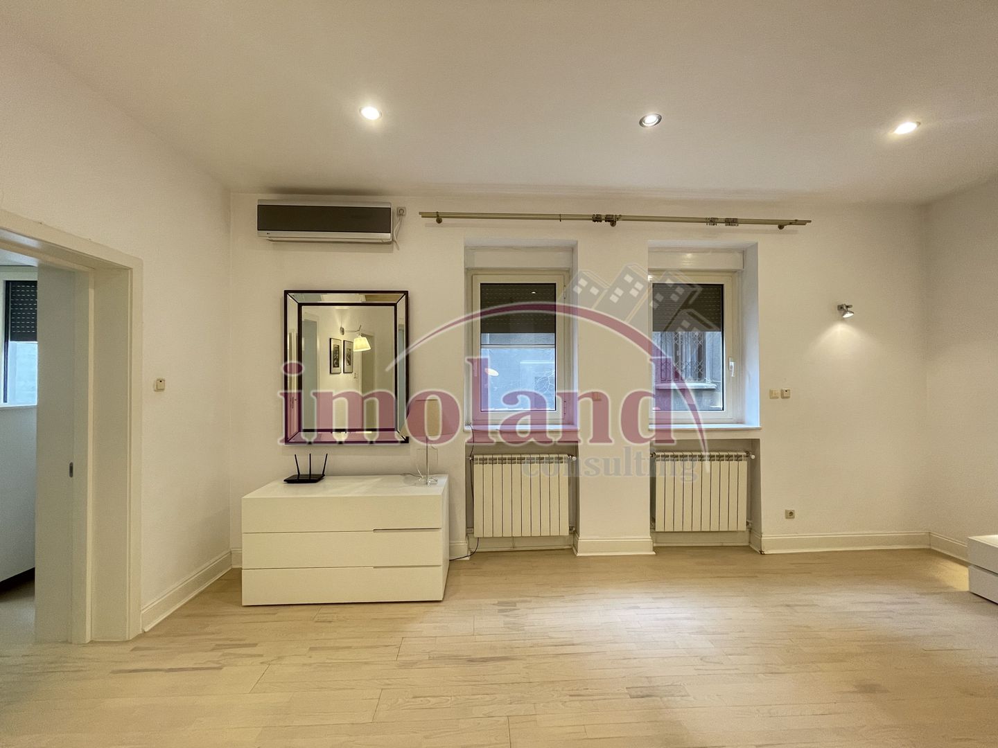 Vanzare Duplex in vila 226 mp arhitectura deosebita | Dorobanti Capitale - Poză 8