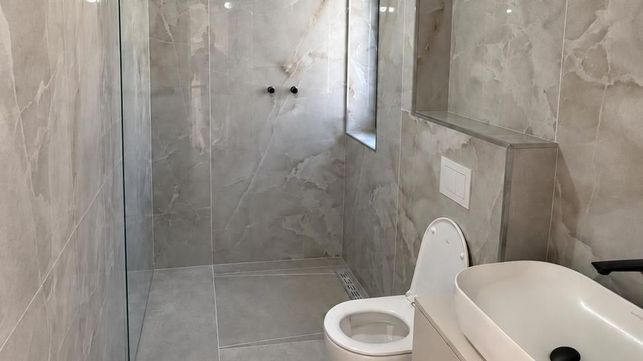 Vile Individuale Noi 4 camere Snagov Ghermanesti - Poză 24