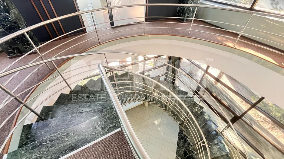 Birouri Individuale intre 12-20 Mp I Suceava/Ultracental I350  Euro - Poză 12