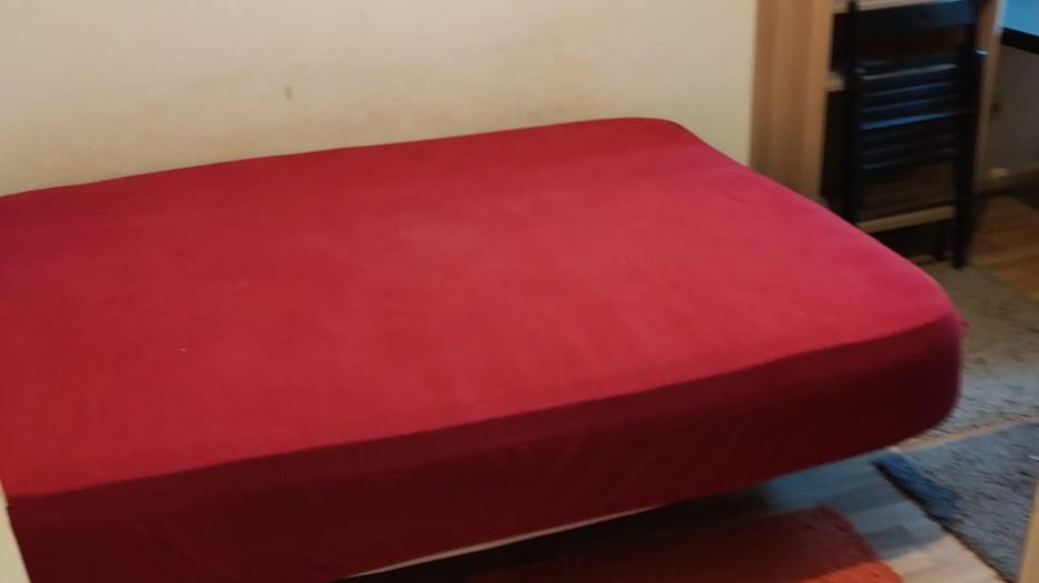 APARTAMENT 2 CAMERE | DEMISOL | COMPOZITORI - Poză 1