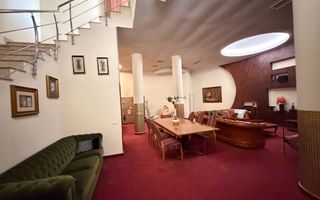 Vila unica *9 camere*  //250mp //Pipera - Poză 6