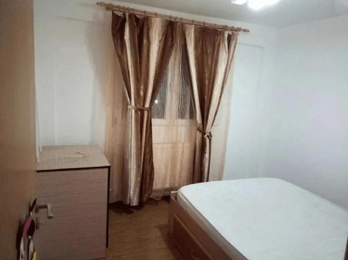 APARTAMENT SPATIOS | LUJERULUI - Poză 7