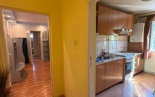 Apartament 3 camere | Zona Imp. Traian - Poză 4
