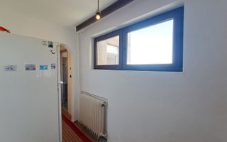 Apartament 2 camere Metrou Romancierilor - Poză 5