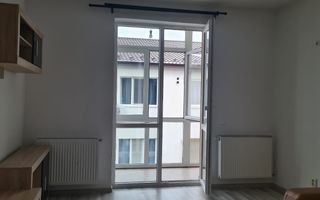 2camdec-52mp,mob-util,parc.inclusa in Chiajna,20min metrou Pacii - Poză 8