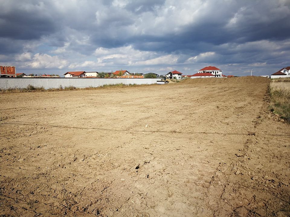 Apartament cu 3 camere în zona Est - Poză 9