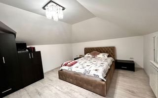 Casa moderna/4 Cam/ Rm valcea - Poză 16