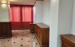 Cladire de inchiriat Damaroaia I 12 parcari I Lift I COMISION 0% - Poză 33