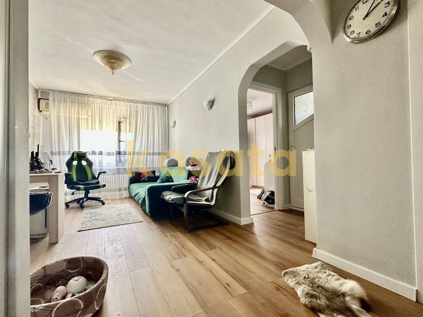 4 camerea Aviatiei - Poză 5