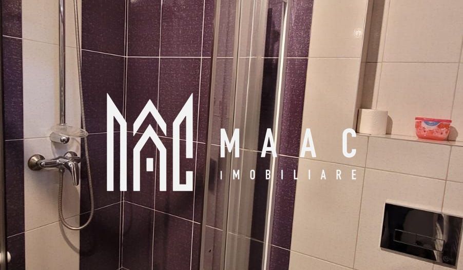 Apartament in Regim Hotelier | Centru | 219M | Pivnita | Pod - Poză 18