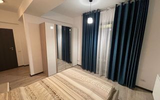 Apartament 2 camere Mc Virtutii - Premium - Poză 5