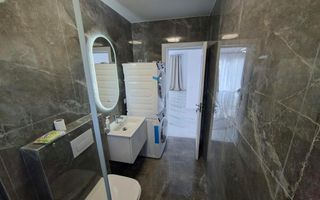 Casa individuala Sanpetru Brasov - Poză 7