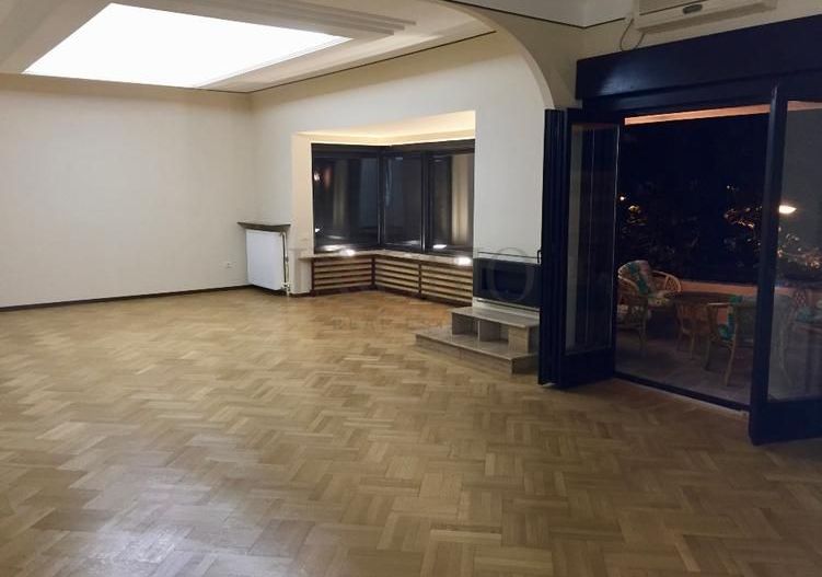 Apartament select Art Deco 221 mp | Ultracentral | Lascar Catargiu - Poză 4