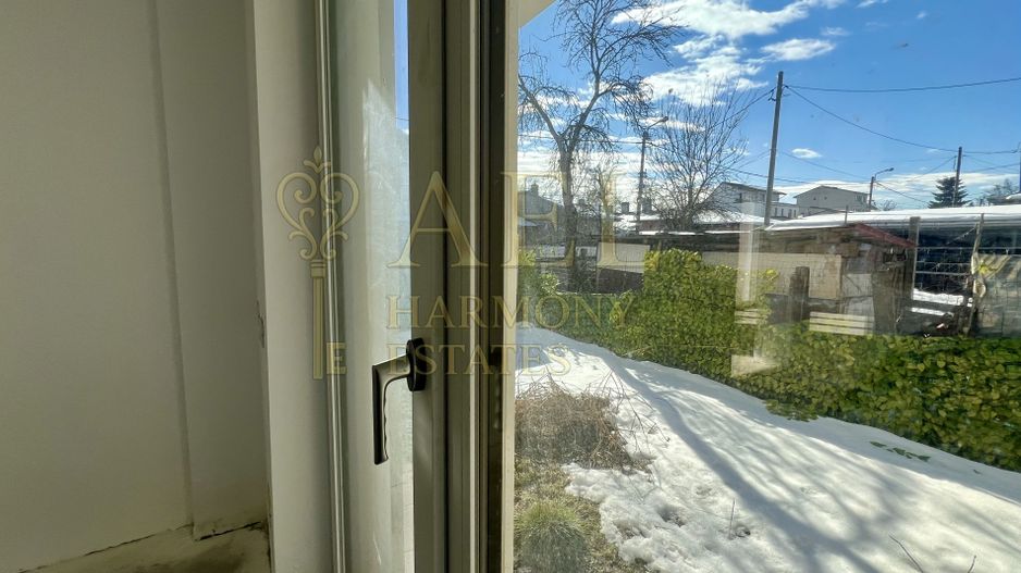 Vila *9 camere* // Chitila // COMISION 0% - Poză 14