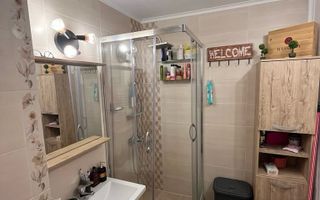 Închiriere Garsoniera zona Auchan Titan - Poză 5