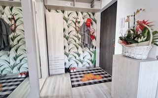 Apartament cu 2 camere de vanzare in zona Ioisa, Oradea - Poză 5