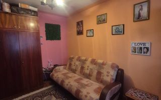 Apartament 2 camere | etaj intermediar | garaj | Micro 2 - Poză 5