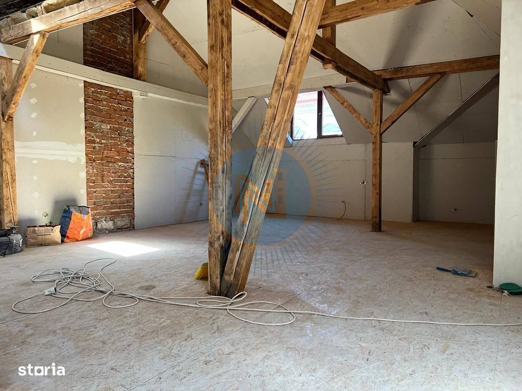 Vila Floreasca -Dorobanti - Poză 4