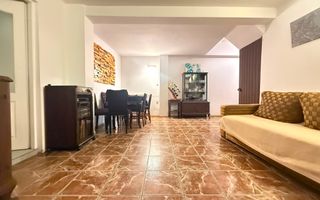 Casa individuala 6 camere I P+M I 190 mp utili | Creditabil - Poză 1