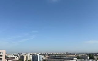 APARTAMENT 2 CAMERE / Auchan Titan/ 1 DECEMBRIE 1918 - Poză 2