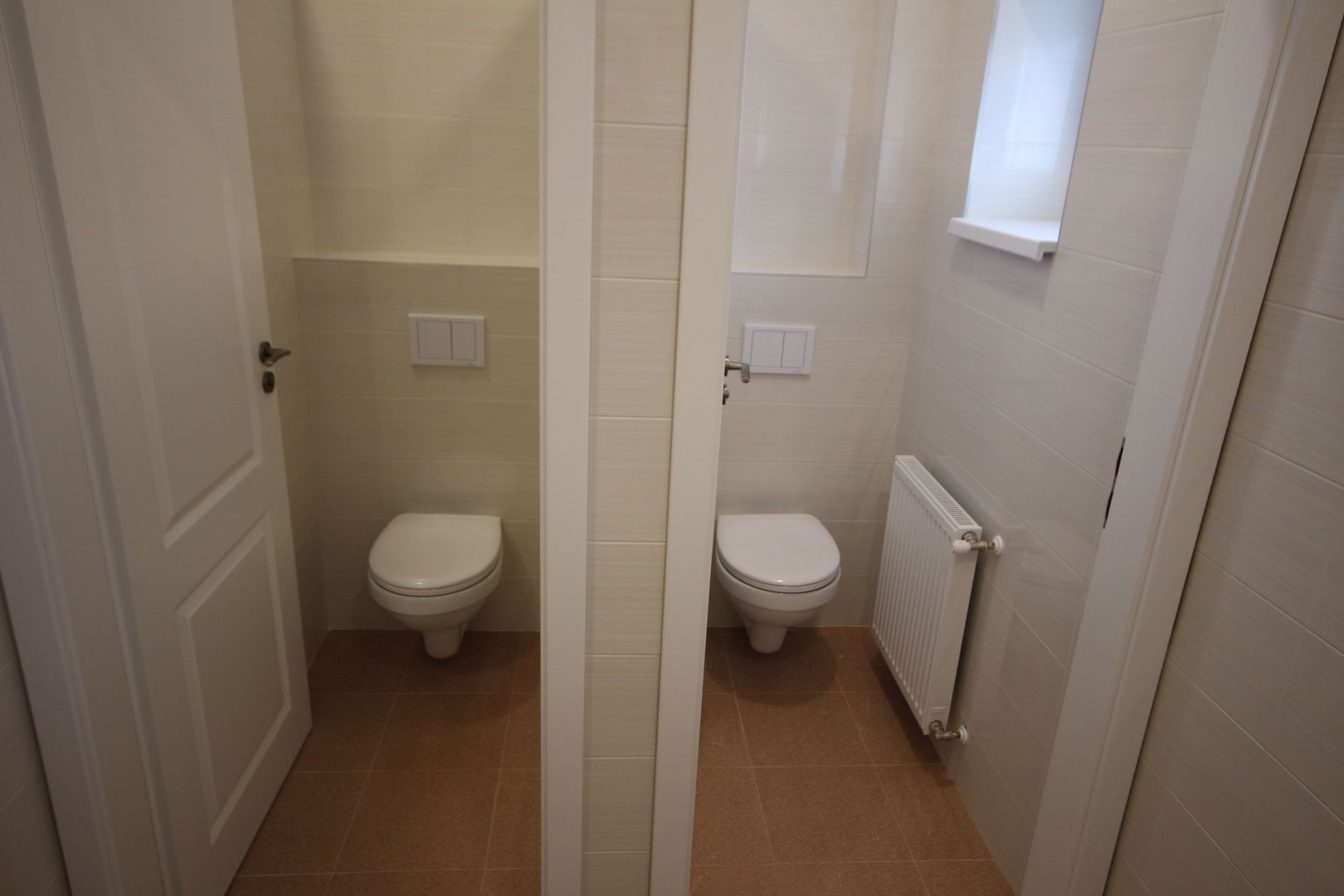 Spațiu  birouri de închiriat în zona Central - Poză 3