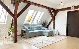 Apartament 3 camere de inchiriat Ultracentral pe Str. Independentei - Poză 10