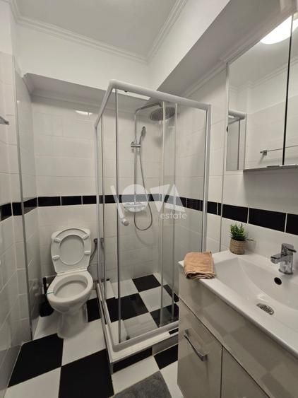 De vânzare: apartament 2 camere- Piata Romana lângă Metrou - Poză 7