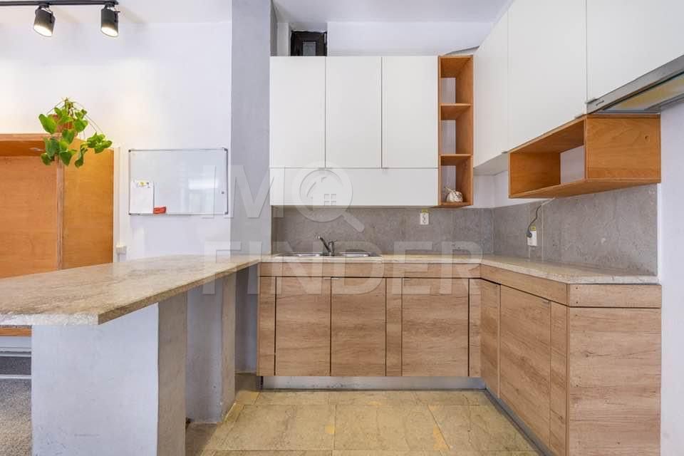 Inchiriere birou zona NTT Data, Central - Poză 9