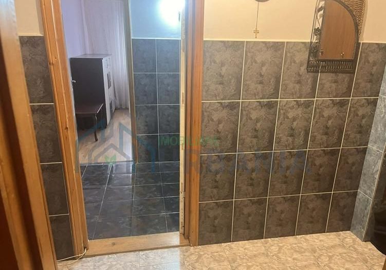 Vanzare apartament decomandat, 3 camere, zona Dacia - Poză 9