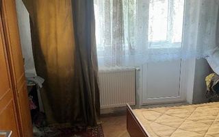 Apartament 3 camere Sagului cu centrala - Poză 4