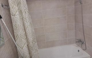 Apartament 2 camere de închiriat Metalurgiei Pet friendly - Poză 8