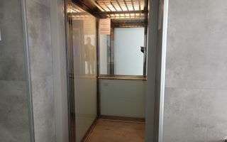 MAMAIA NORD ALEZZI (COD03) - 2 camere la 2 pasi de plaja ! - Poză 11