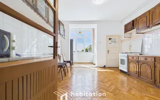 4 camere, garaj și boxa, bloc in Asociatie - zona Kiriac - Poză 19