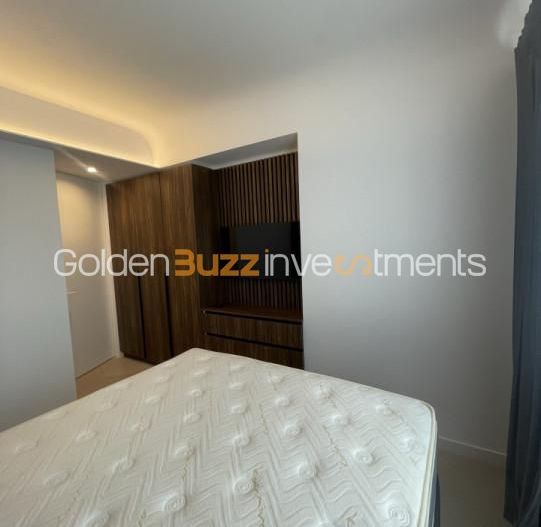 Apartament 2 camere cu parcare si chirias | Cortina North - Poză 9