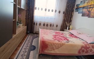Apartament 3 camere,  parcare, zona Apahida! - Poză 5