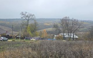 Vânzare, teren pentru construcții,16 ari, str. Padurii, Ivancea - Poză 8