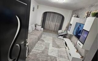 Apartament cu 3 camere/ 60mp/ zona Mircea cel Batran - Poză 7