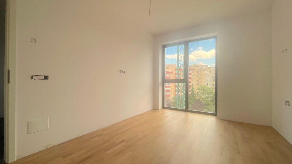 Oportunitate, Cosmopolit Zenit, 2 camere de vanzare - Poză 12