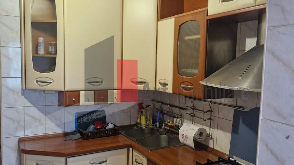 Apartament 3 camere Crangasi - Poză 14