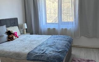 Casă modernă, spațioasă, gata de mutat,6400 mp teren, terase și garaj 399.000 € - Poză 6