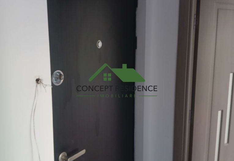 3 camere, etaj 1, garaj – Ioan Slavici - Poză 6