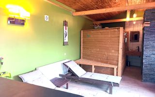 La Maison des Rêves – Pensiune de vânzare în Bran - Poză 9