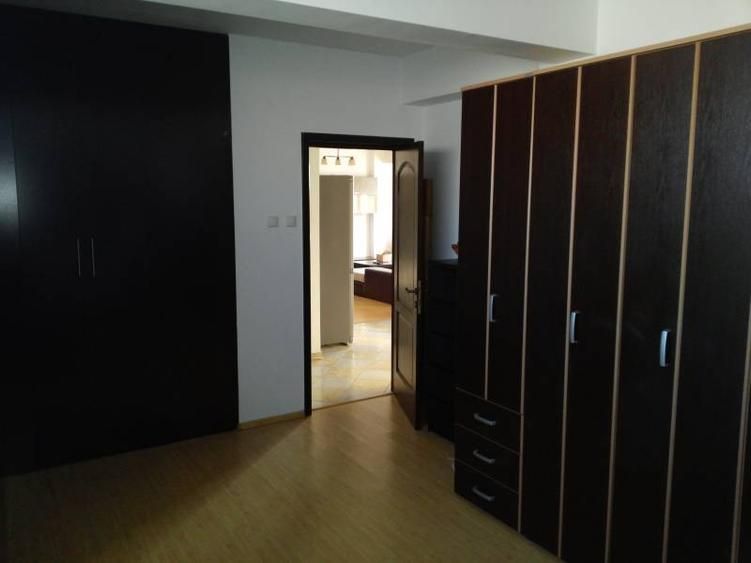 Apartament 3 camere LUX, central, etaj 3/4, Stefan cel Mare – Colentina - Poză 11