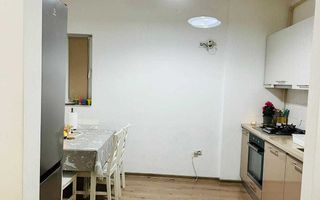 Apartament 3 camere decomandat – Cartier Iris, Cluj-Napoca - Poză 2